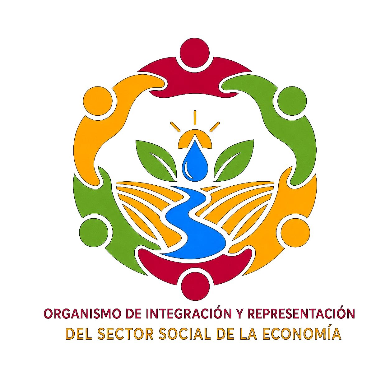 Organismo Integrador del Sector Social de la Economía